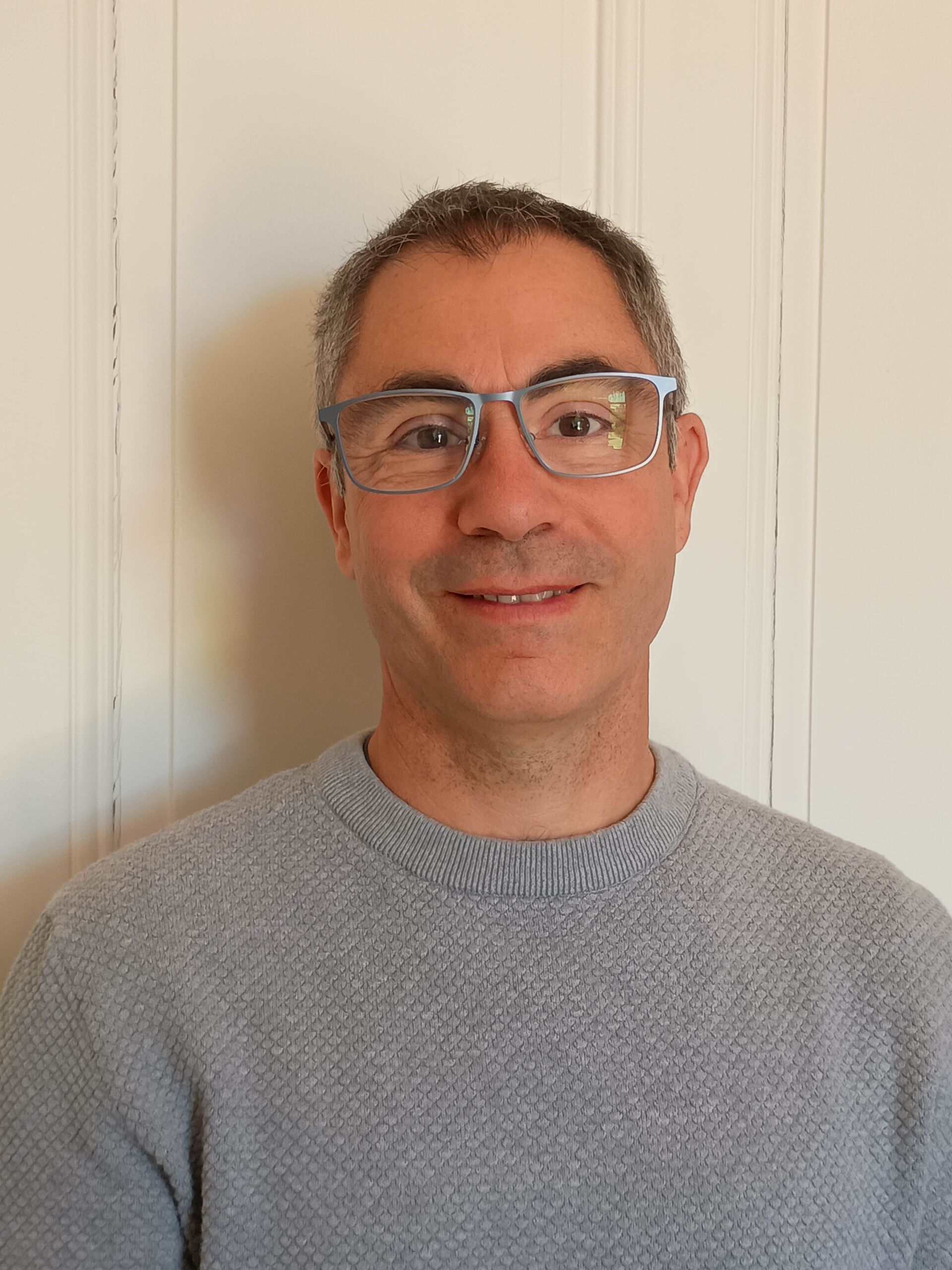 Sylvain_MARTIN_buste.jpg