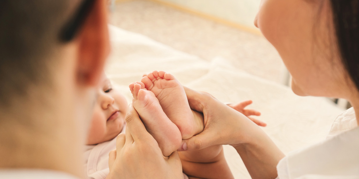 DEVENIR PARENT 1ER ENFANT.jpg