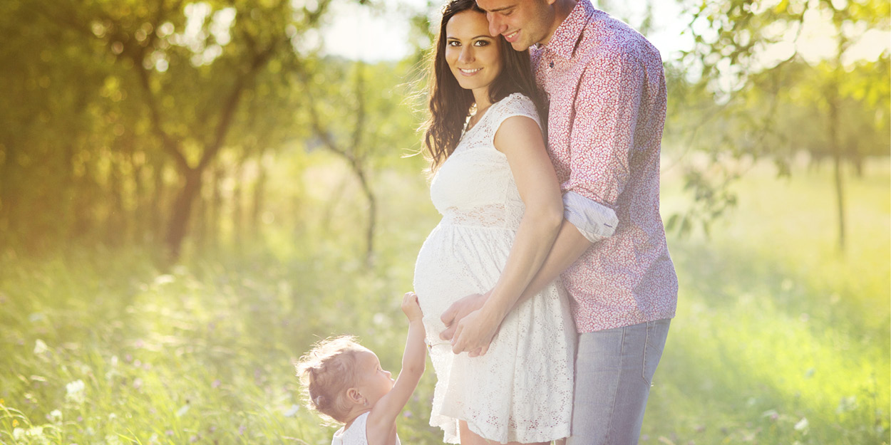 DEVENIR PARENT 2EME ENFANT.jpg