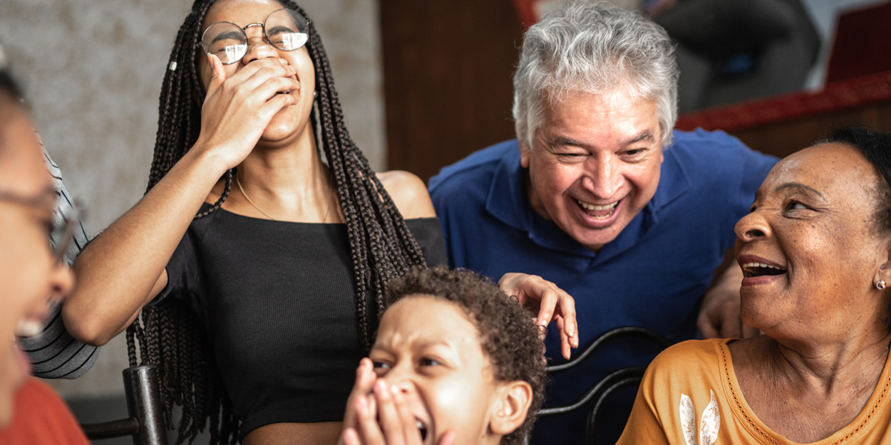 THEATRE EN FAMILLE.jpg
