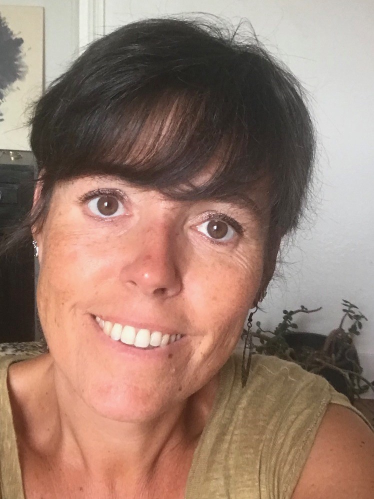 1. Sandrine Petit.jpg