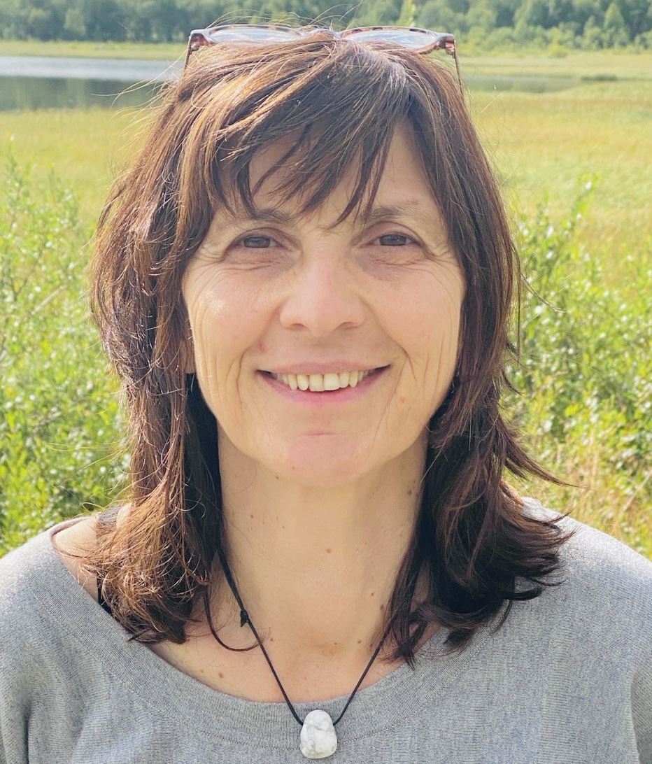 3. Valérie Simon.jpg