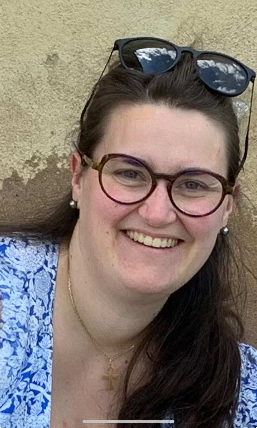 7. Karine Marcel.JPG